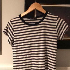 Meet your Posher, Rose